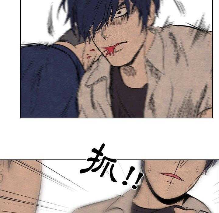 第57话 单挑49