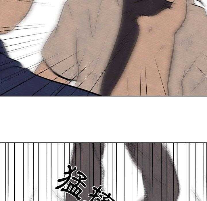 第57话 单挑50