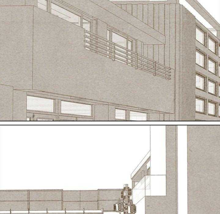 第57话 单挑54