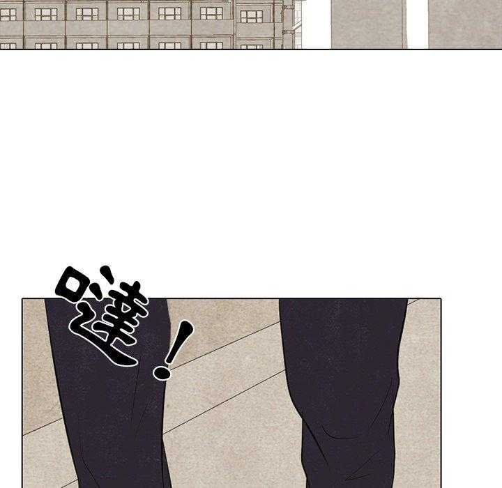 第57话 单挑55