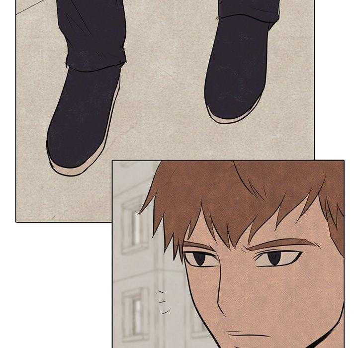 第57话 单挑56