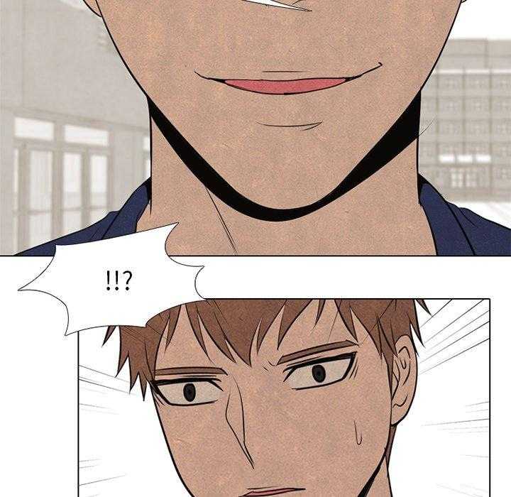 第57话 单挑58