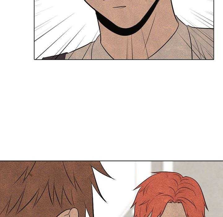 第57话 单挑59