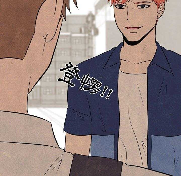 第57话 单挑60