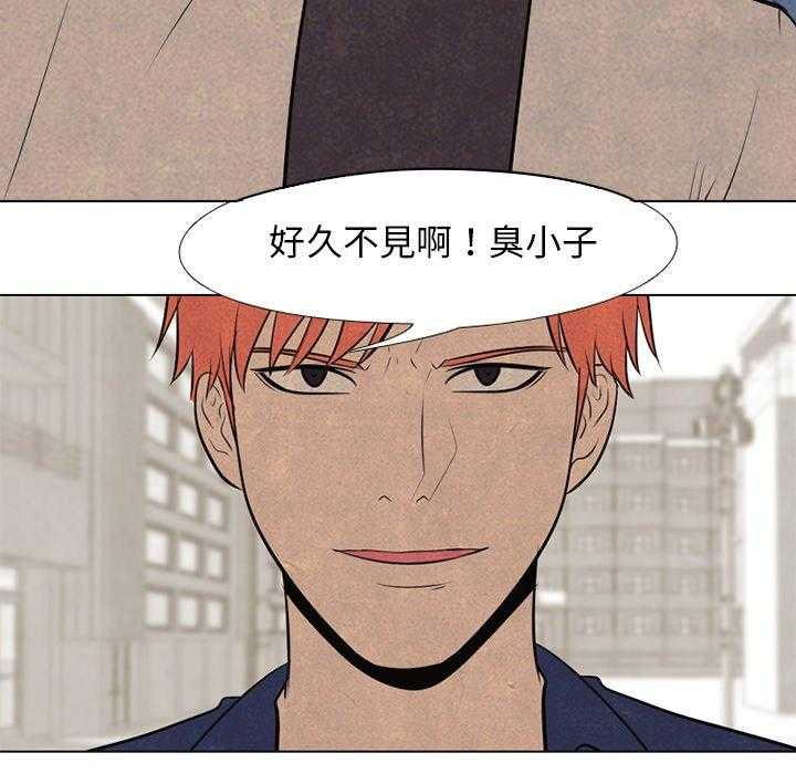 第57话 单挑61