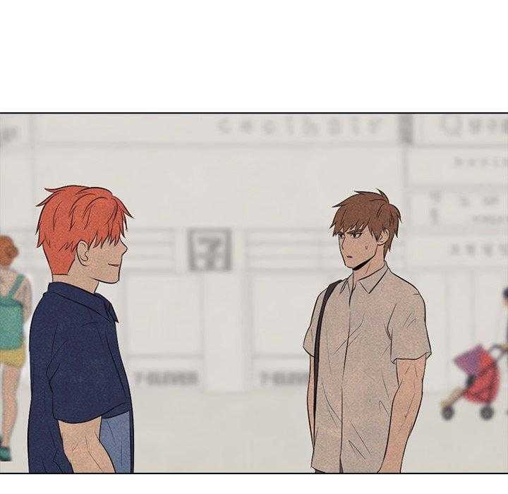 第57话 单挑62