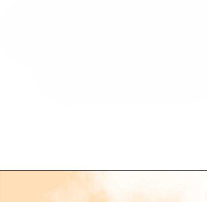第56话 各自战斗0