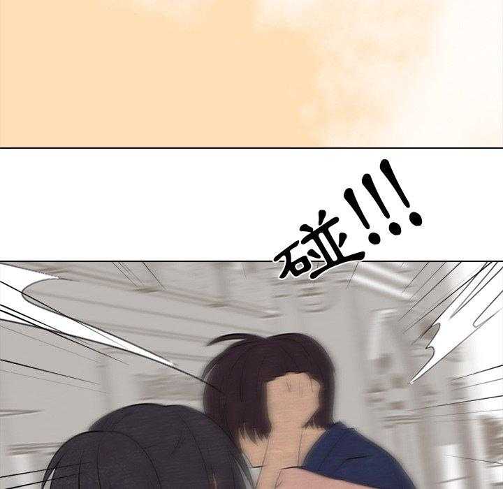 第56话 各自战斗1