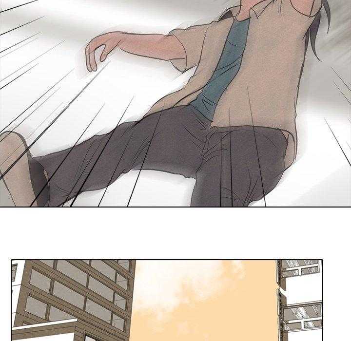 第56话 各自战斗10