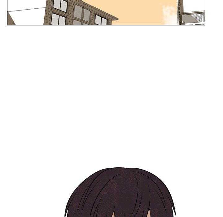第56话 各自战斗11