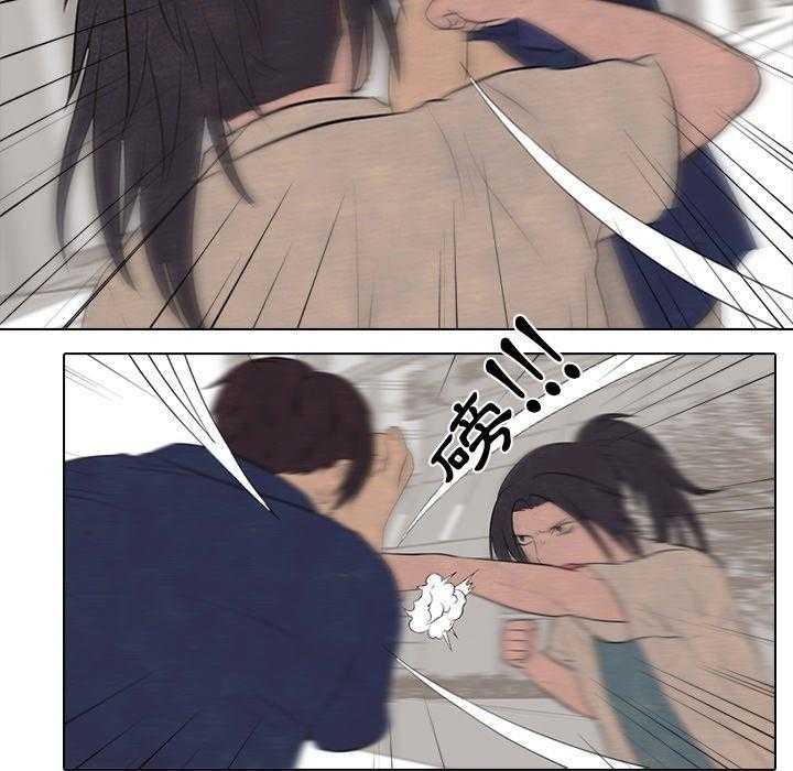 第56话 各自战斗2