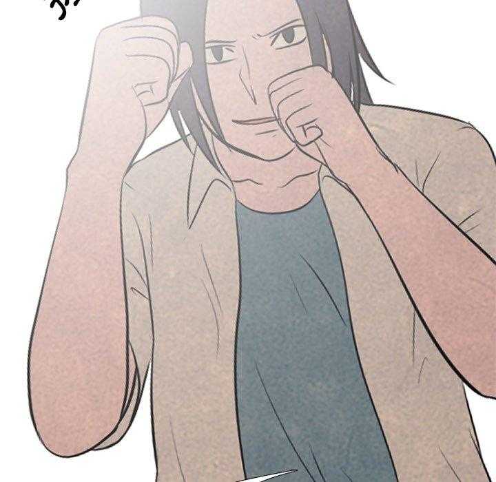 第56话 各自战斗29