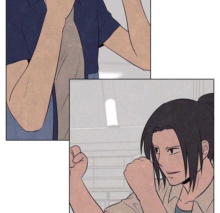 第56话 各自战斗33
