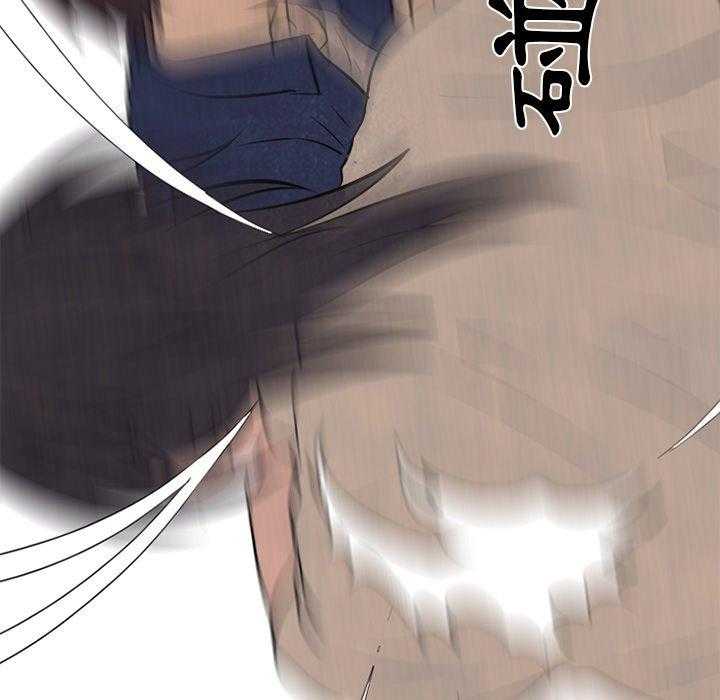 第56话 各自战斗39
