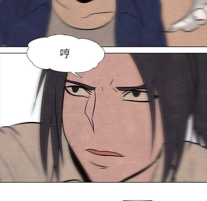 第56话 各自战斗4
