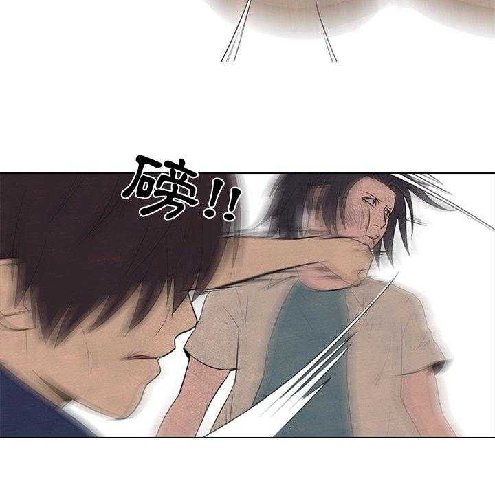 第56话 各自战斗40