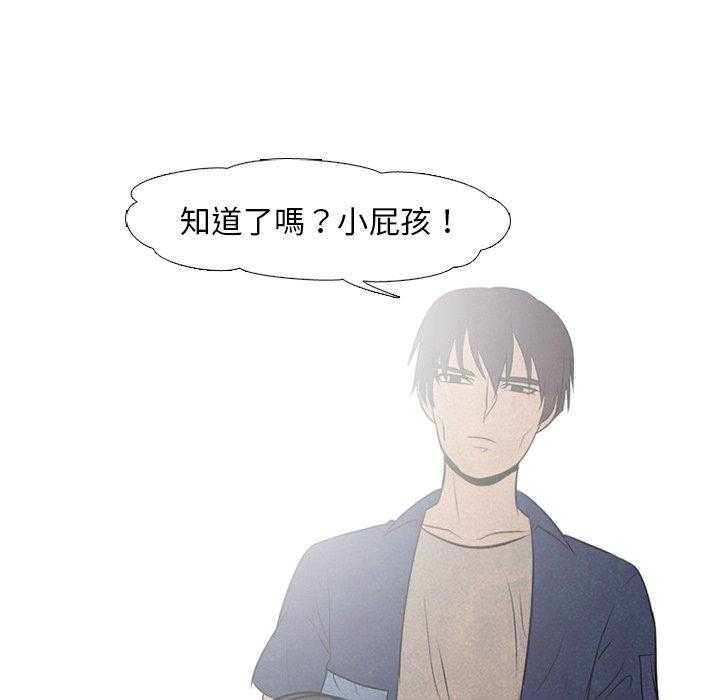 第56话 各自战斗45