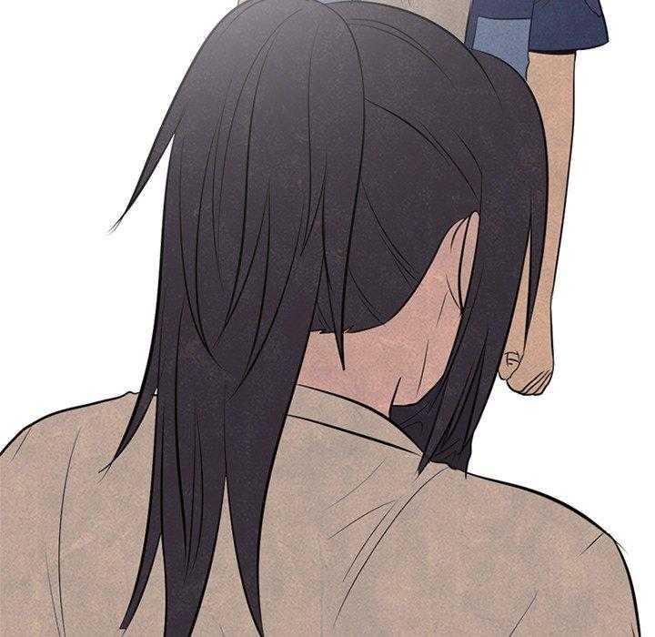 第56话 各自战斗46