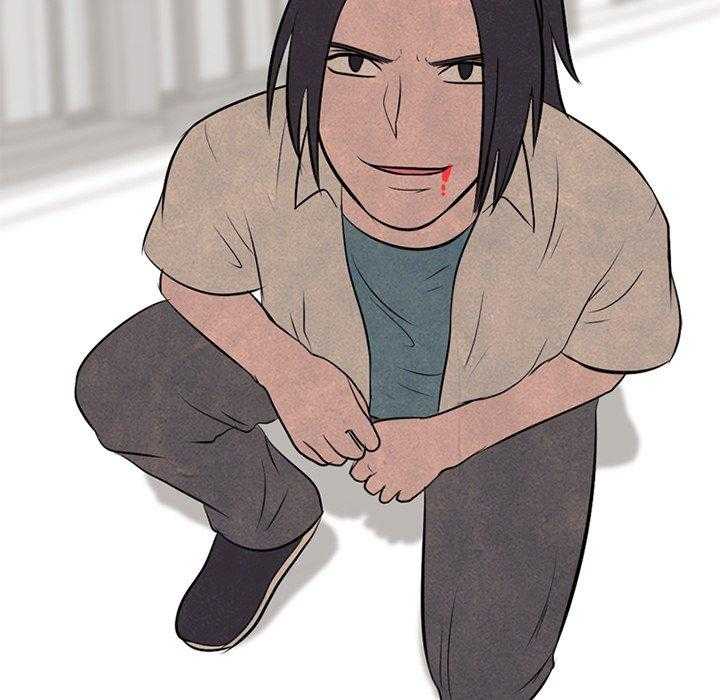 第56话 各自战斗49