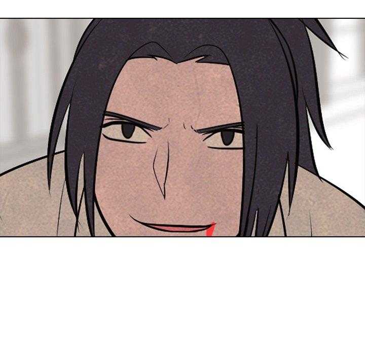 第56话 各自战斗51