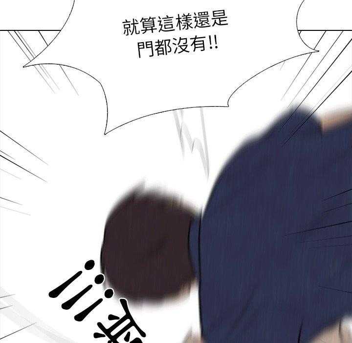 第56话 各自战斗6