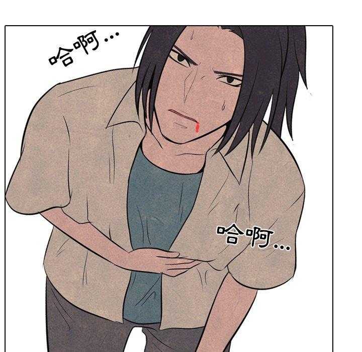 第56话 各自战斗60
