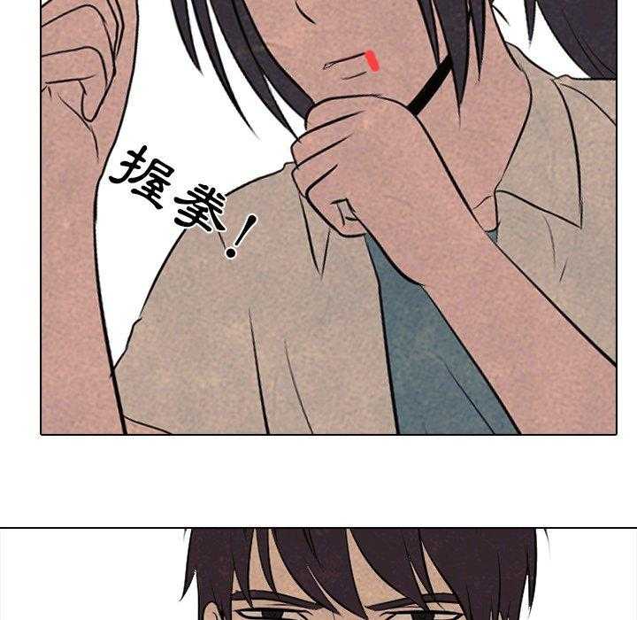 第56话 各自战斗62