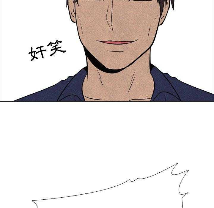 第56话 各自战斗63