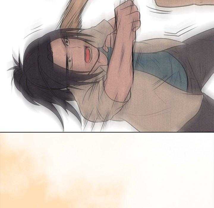 第56话 各自战斗65