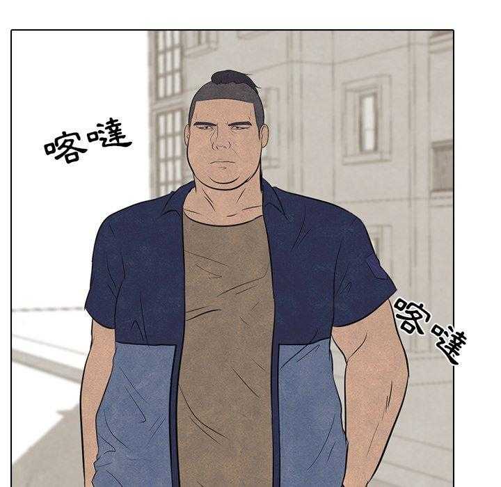 第56话 各自战斗67
