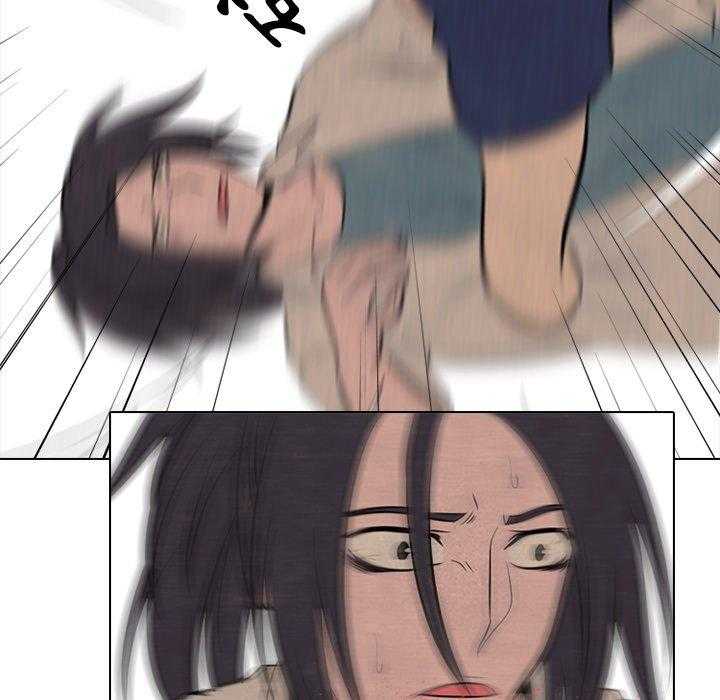 第56话 各自战斗7