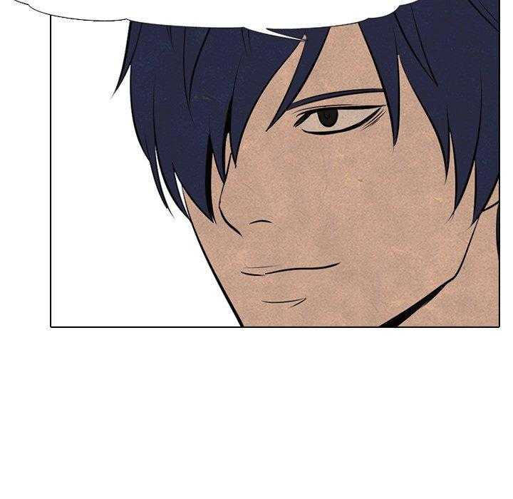 第56话 各自战斗75