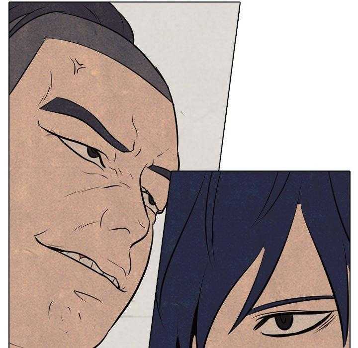 第56话 各自战斗76