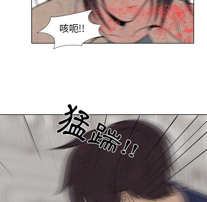 第56话 各自战斗8