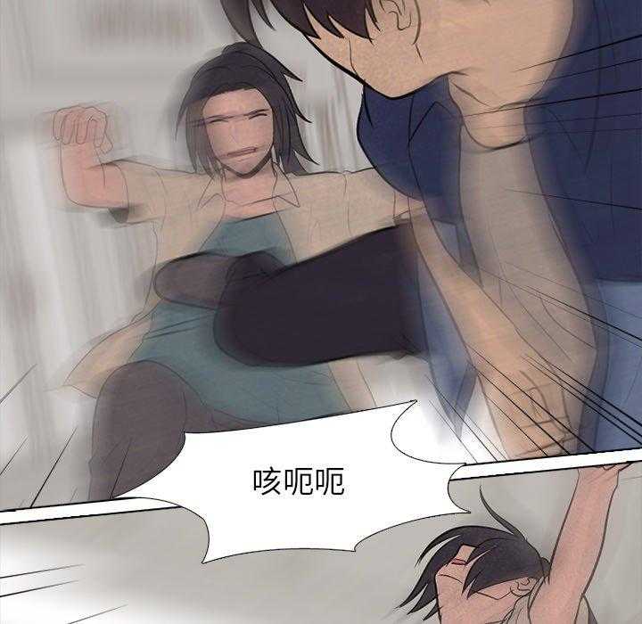 第56话 各自战斗9