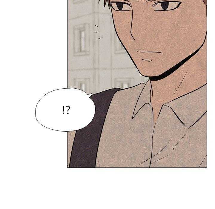 第55话 陆续开始（2）33