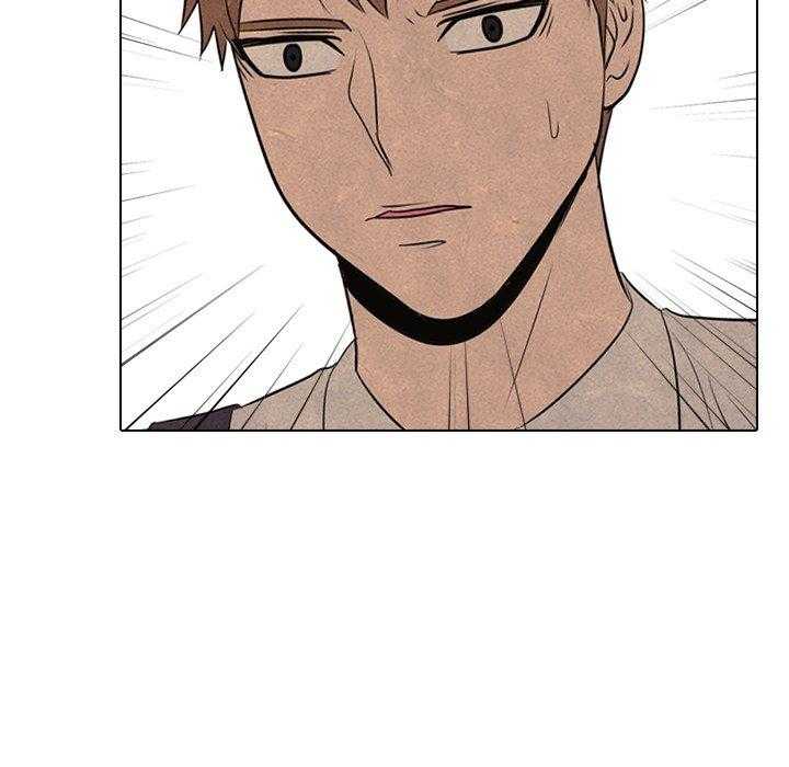 第55话 陆续开始（2）35