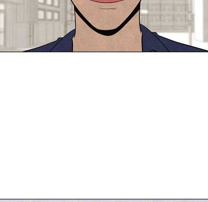 第55话 陆续开始（2）38