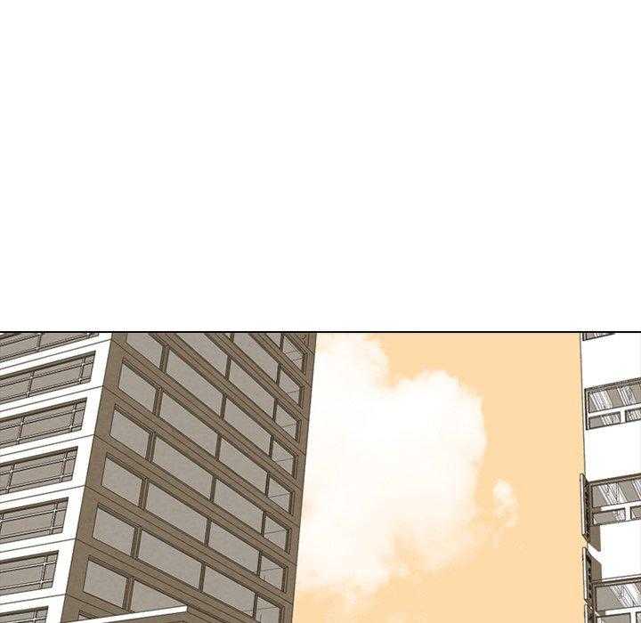 第55话 陆续开始（2）53