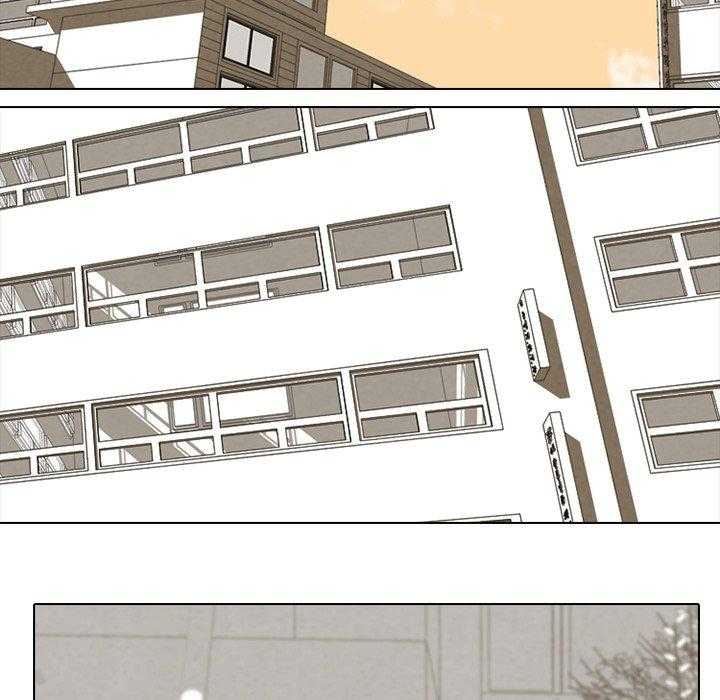 第55话 陆续开始（2）54