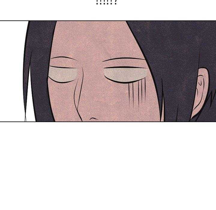 第55话 陆续开始（2）64
