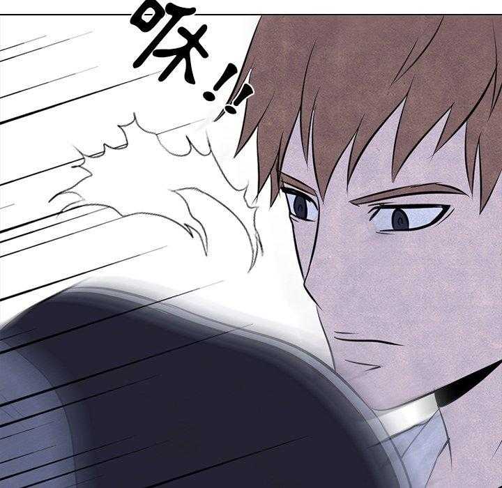 第54话 陆续开始20