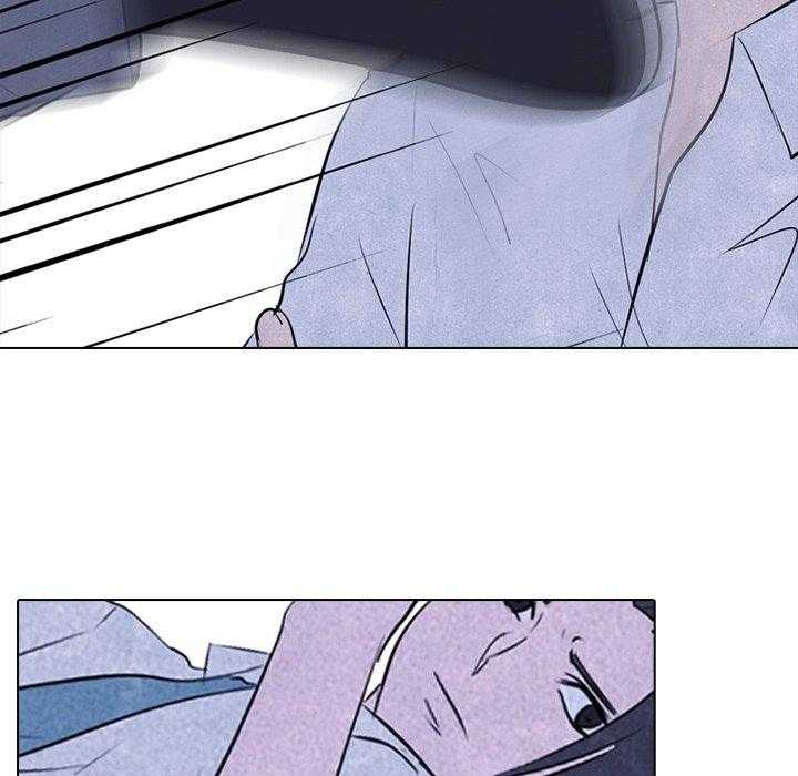 第54话 陆续开始21