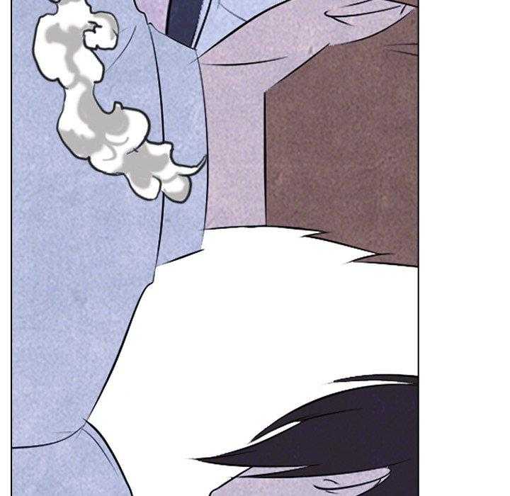 第54话 陆续开始23