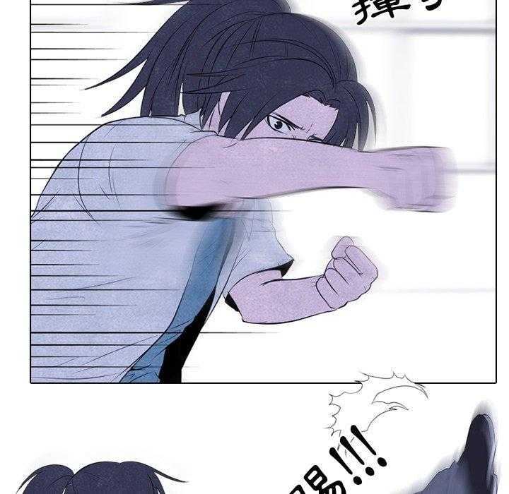 第54话 陆续开始3