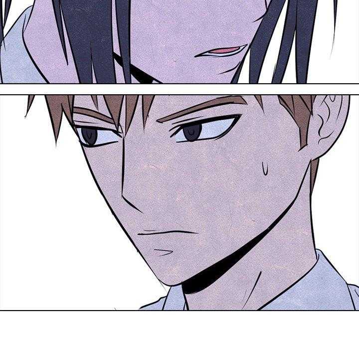 第54话 陆续开始30