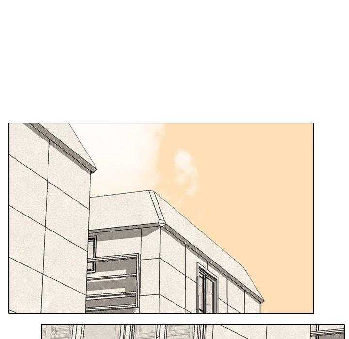 第54话 陆续开始31