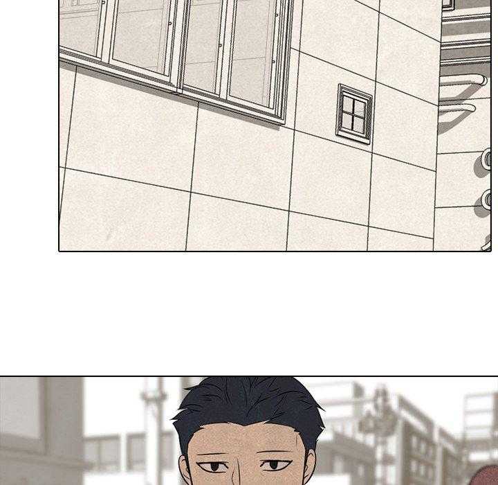 第54话 陆续开始32