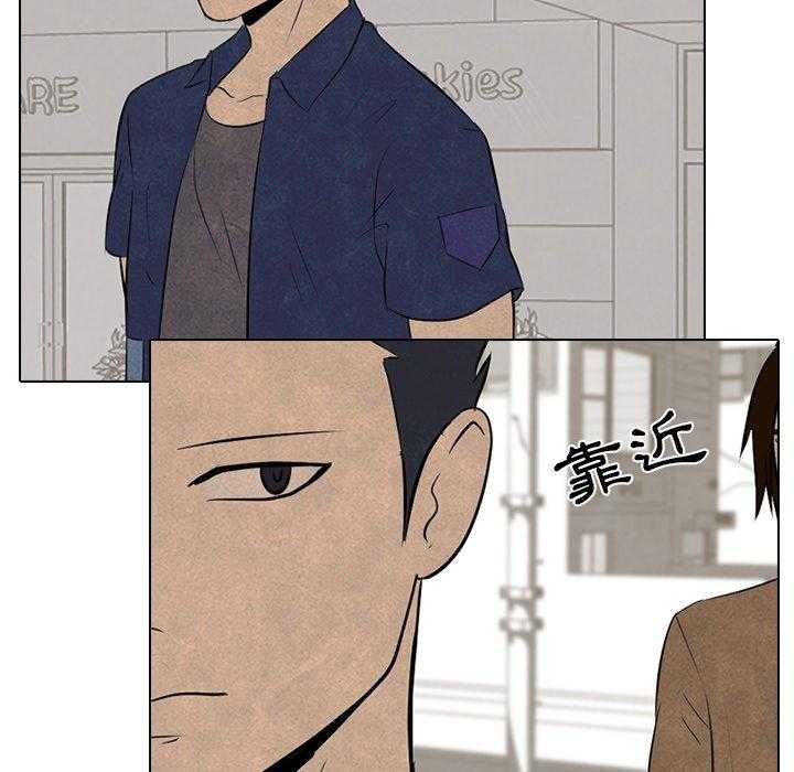 第54话 陆续开始34