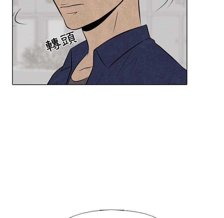 第54话 陆续开始37